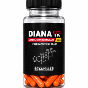 Diana