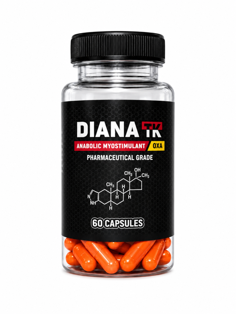 Diana