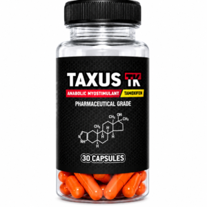 Taxus