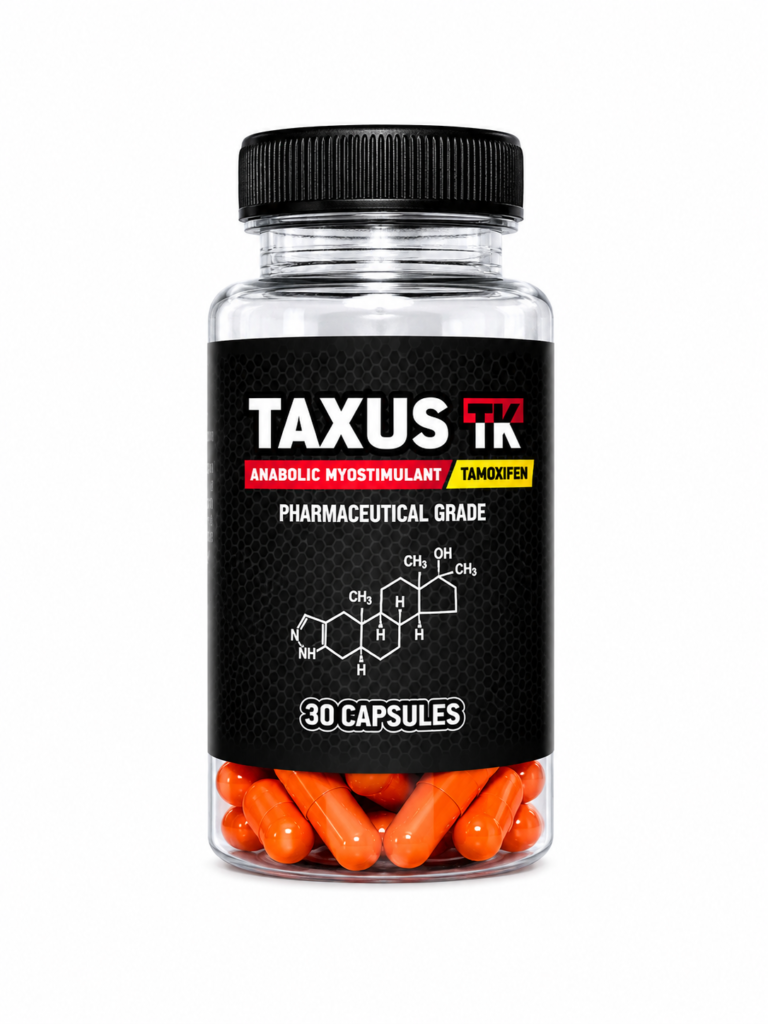 Taxus
