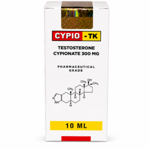 Cypio