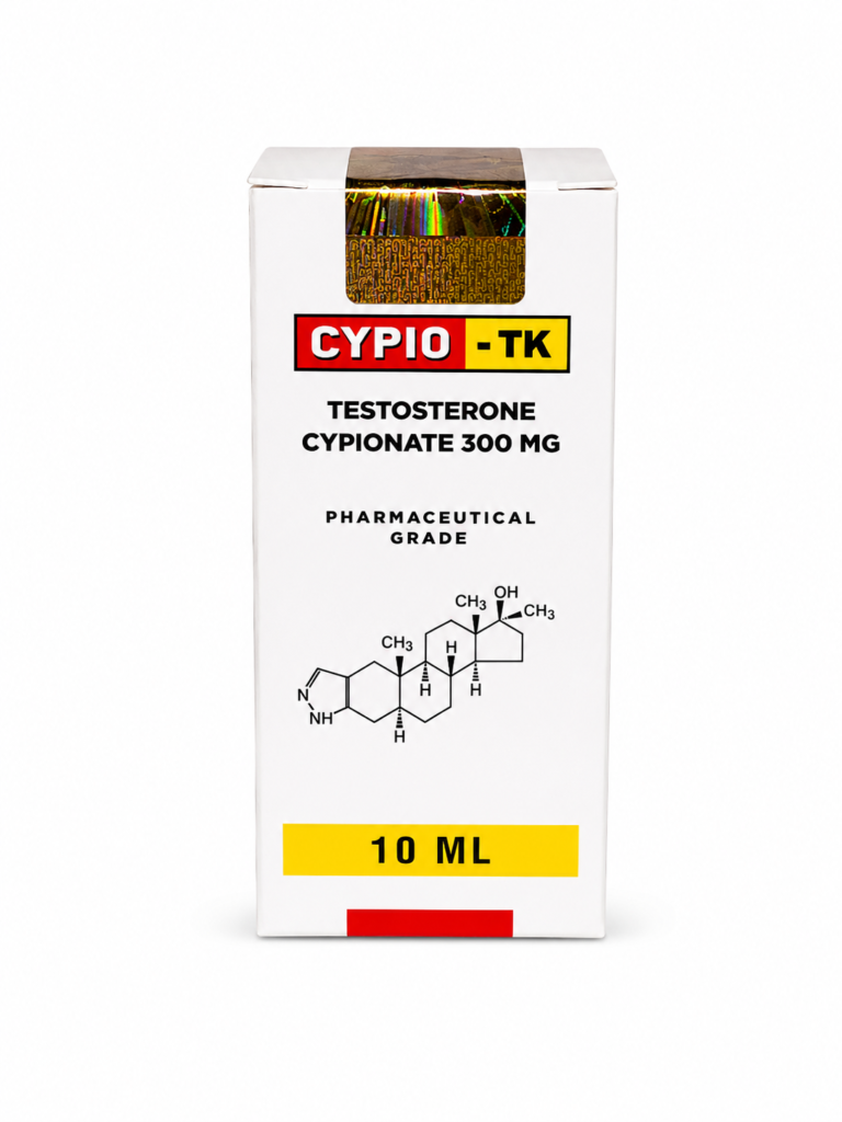 Cypio