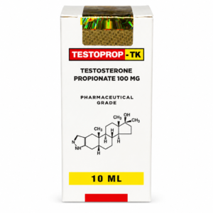 Testoprop