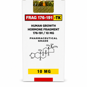 Frag 176 - 191