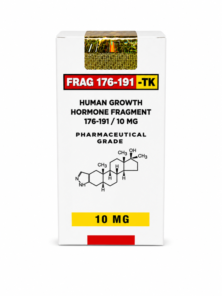 Frag 176 - 191