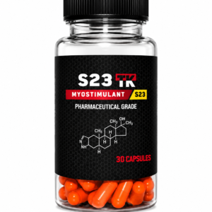 S23