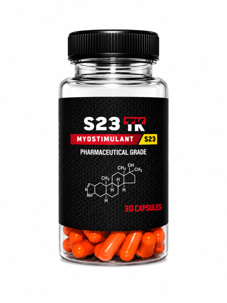 S23