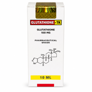 Glutathione