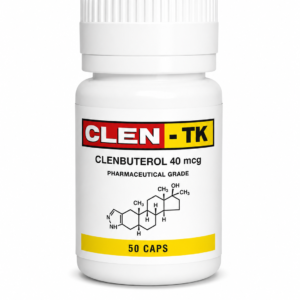 Clen