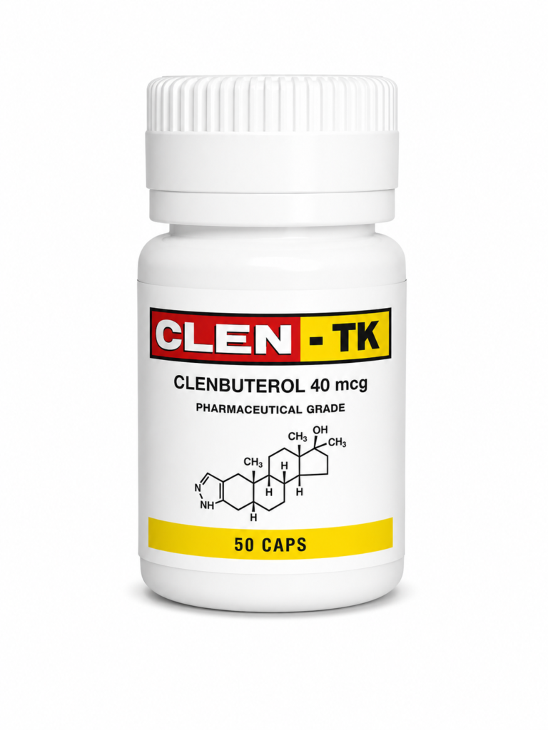 Clen