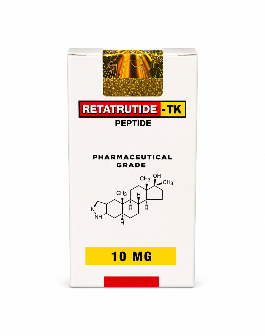 stopped losing weight on semaglutide Why Am I Not Losing Weight on Semaglutide?