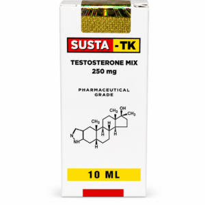 Susta
