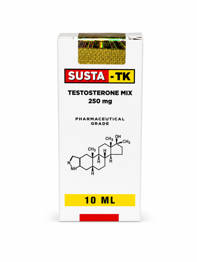 Susta