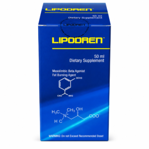 Lipodren