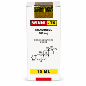 Winni