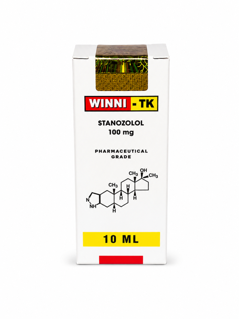 Winni