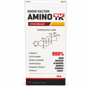 Amino