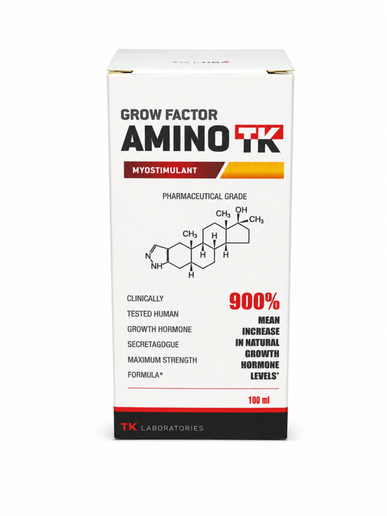 Amino