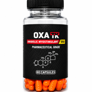 OXA
