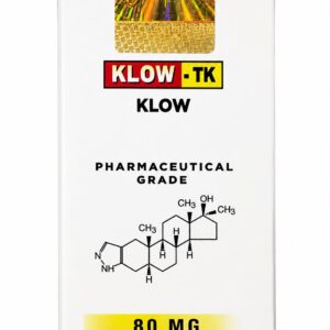 KLOW
